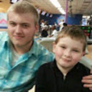 Meet your Posher, Deana